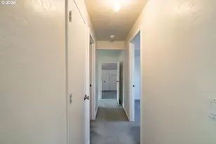 140 Susan Pl, Junction City, OR 97448 - Photo 21