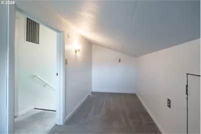 140 Susan Pl, Junction City, OR 97448 - Photo 19