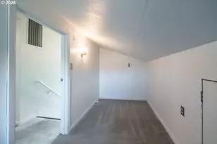 140 Susan Pl, Junction City, OR 97448 - Photo 19