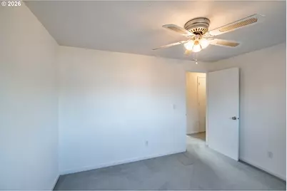 140 Susan Pl, Junction City, OR 97448 - Photo 27