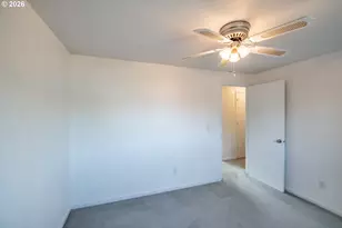 140 Susan Pl, Junction City, OR 97448 - Photo 27