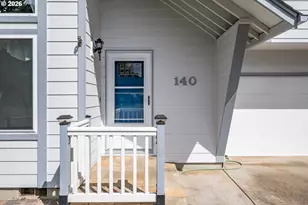 140 Susan Pl, Junction City, OR 97448 - Photo 3