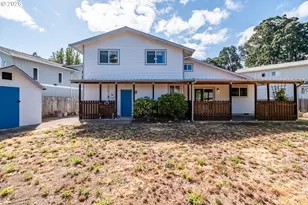 140 Susan Pl, Junction City, OR 97448 - Photo 33