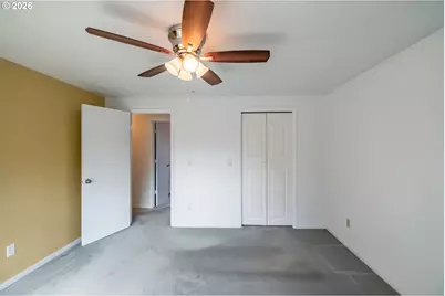 140 Susan Pl, Junction City, OR 97448 - Photo 29