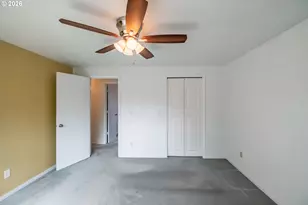 140 Susan Pl, Junction City, OR 97448 - Photo 29