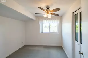 140 Susan Pl, Junction City, OR 97448 - Photo 25