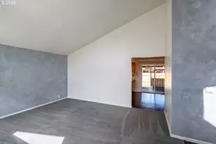 140 Susan Pl, Junction City, OR 97448 - Photo 7