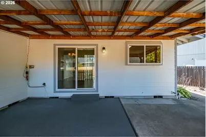 140 Susan Pl, Junction City, OR 97448 - Photo 35
