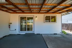 140 Susan Pl, Junction City, OR 97448 - Photo 35