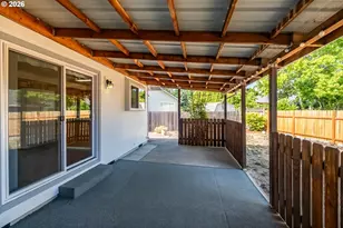140 Susan Pl, Junction City, OR 97448 - Photo 37