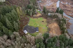 77810 Elsie Dr, Clatskanie, OR 97016 - Photo 17