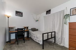 77810 Elsie Dr, Clatskanie, OR 97016 - Photo 13