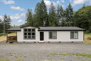 77810 Elsie Dr, Clatskanie, OR 97016 - Photo 15