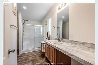 77810 Elsie Dr, Clatskanie, OR 97016 - Photo 11