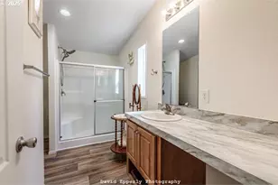 77810 Elsie Dr, Clatskanie, OR 97016 - Photo 11