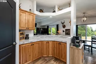 77810 Elsie Dr, Clatskanie, OR 97016 - Photo 7