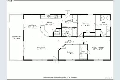 77810 Elsie Dr, Clatskanie, OR 97016 - Photo 21