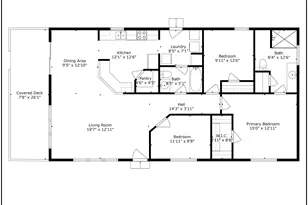 77810 Elsie Dr, Clatskanie, OR 97016 - Photo 21