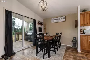 77810 Elsie Dr, Clatskanie, OR 97016 - Photo 9