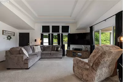 77810 Elsie Dr, Clatskanie, OR 97016 - Photo 3