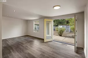 3786 Kevington Ave, Eugene, OR 97405 - Photo 7