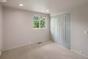 3786 Kevington Ave, Eugene, OR 97405 - Photo 11