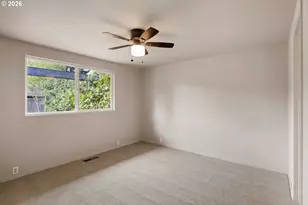 3786 Kevington Ave, Eugene, OR 97405 - Photo 15