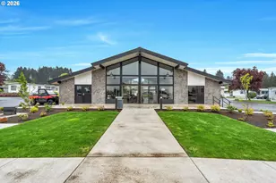 1709 NE 78th St, Vancouver, WA 98665 - Photo 35