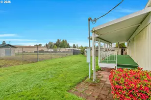 1709 NE 78th St, Vancouver, WA 98665 - Photo 25