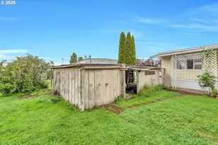 1709 NE 78th St, Vancouver, WA 98665 - Photo 29