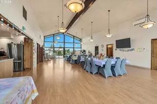 1709 NE 78th St, Vancouver, WA 98665 - Photo 37