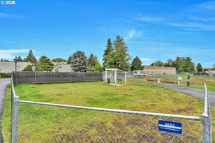 1709 NE 78th St, Vancouver, WA 98665 - Photo 43