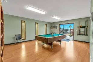 1709 NE 78th St, Vancouver, WA 98665 - Photo 41
