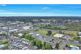 1709 NE 78th St, Vancouver, WA 98665 - Photo 45