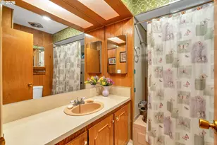 1709 NE 78th St, Vancouver, WA 98665 - Photo 17