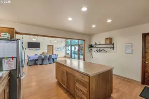 1709 NE 78th St, Vancouver, WA 98665 - Photo 39