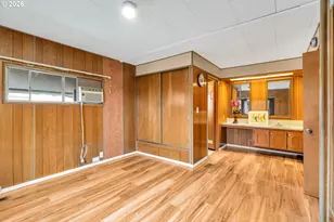 1709 NE 78th St, Vancouver, WA 98665 - Photo 19