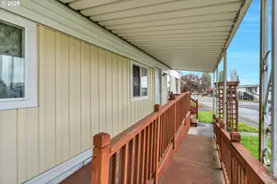 1709 NE 78th St, Vancouver, WA 98665 - Photo 5