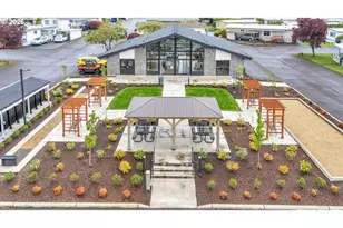 1709 NE 78th St, Vancouver, WA 98665 - Photo 31