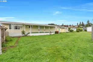 1709 NE 78th St, Vancouver, WA 98665 - Photo 27