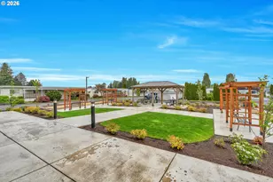 1709 NE 78th St, Vancouver, WA 98665 - Photo 33