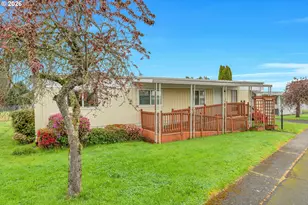 1709 NE 78th St, Vancouver, WA 98665 - Photo 3