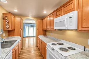 1709 NE 78th St, Vancouver, WA 98665 - Photo 13
