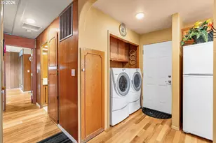 1709 NE 78th St, Vancouver, WA 98665 - Photo 15