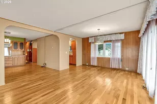 1709 NE 78th St, Vancouver, WA 98665 - Photo 9
