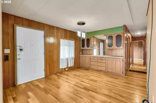 1709 NE 78th St, Vancouver, WA 98665 - Photo 7