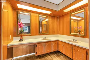 1709 NE 78th St, Vancouver, WA 98665 - Photo 21