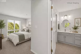 15510 NE Knott St, Portland, OR 97230 - Photo 11