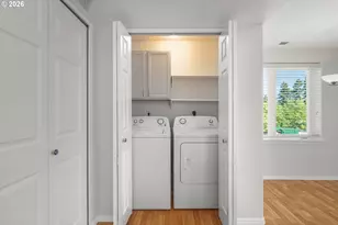15510 NE Knott St, Portland, OR 97230 - Photo 17