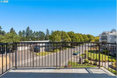 15510 NE Knott St #20, Portland, OR 97230 - Photo 19